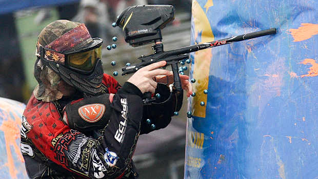 paintball-leagues-lead.jpg